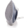 Gorenje Żelazko Gorenje SIK2200WB - 1486056 - zdjęcie 2